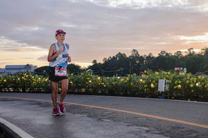 BIB: 
                            <button type="button" onclick="openModal(26555078)" class="btn btn-primary btn-sm float-right btn-popup" data-toggle="modal" data-target=".modal-high-quality">
                        <i class="fas fa-shopping-cart"></i> Add to Cart
                    </button>
                                            <button type="button" onclick="isThisMe(26555078, true)" class="btn btn-success btn-sm float-right btn-popup btn-isme hidden" data-toggle="tooltip" data-placement="bottom" title="นี่คือรูปของคุณใช่ไหม คลิกที่นี่เพื่อเอาเข้าอัลบั้ม">
                        <i class="fas fa-plus"></i> Add to album
                    </button>
                    <button type="button" onclick="isThisMe(26555078, false)" class="btn btn-warning btn-sm float-right btn-popup btn-isnotme hidden">
                        <i class="fas fa-ban"></i> Remove from album
                    </button>